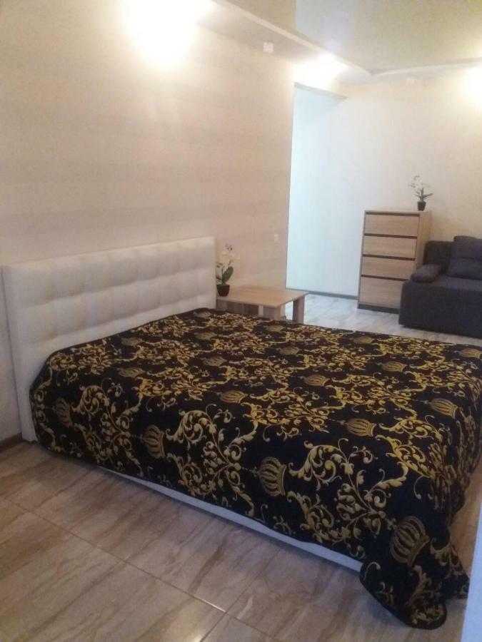 современная у метро студенческая дафи караван барабашово Kharkiv